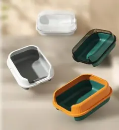 Item thumbnail for item e915d0dd-a61e-426d-929a-1a35b15498ca