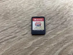 スーパーマリオ3Dコレクション ソフトのみ