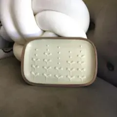 Item thumbnail for item 5e7c71f8-8752-4b47-8ec9-39013affee80