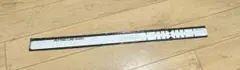 Danact PUTTING LINE GUIDE
