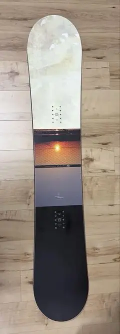 OGASAKA XC-R 157cm 24-25 - メルカリ