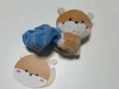 2026年最新】HAMSGYIの人気アイテム - メルカリ