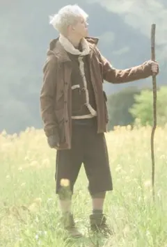 kuda_kuro様 リクエスト 2点 まとめ商品