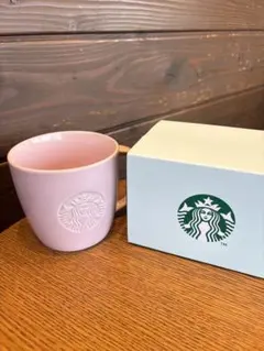 Item thumbnail for item b21a71f2-76f9-450f-91f3-ae0809f0ed78