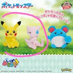 Item thumbnail for item b7ade6a6-5083-4078-99b2-d5063905af8d