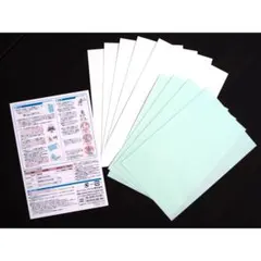 Item thumbnail for item 36d0bfb6-659a-4195-a319-af7cc45036e4