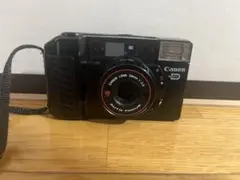 Canon Autoboy 2のサムネイル