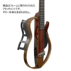 2025年最新】yamaha クラシックギター C-200の人気アイテム