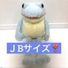 非売品 あべのキューズモール パペット マツムシ - メルカリ