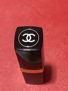 CHANEL Rouge Coraline 42 口紅　ルージュ