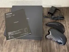 2025年最新】eh-sp85-kの人気アイテム - メルカリ