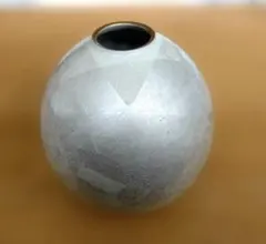 たち吉 青磁 花生 AZ-240 花瓶 - メルカリ