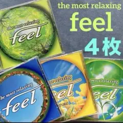 Item thumbnail for item b536605d-4da9-4156-9c9d-fa4ec7423e65