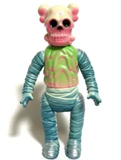 2026年最新】kenth toy worksの人気アイテム - メルカリ