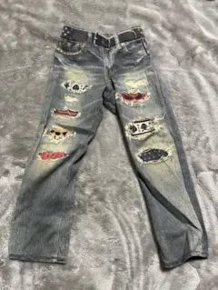 Item thumbnail for item 2b213d9b-22f2-4ea9-bbad-874edbc09808