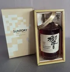 2026年最新】HiBiKiの人気アイテム - メルカリ