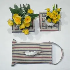 Item thumbnail for item 7f4da545-0e48-4992-bc0a-7ac0c90df662