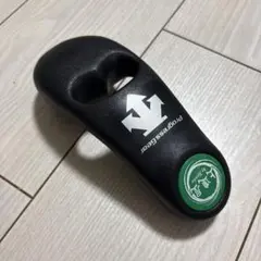 Item thumbnail for item 476effc9-d6db-4eee-8371-342b2300d168