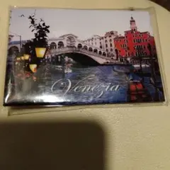 Item thumbnail for item 7cd07a80-4c75-48d6-8a19-a78f6f269493