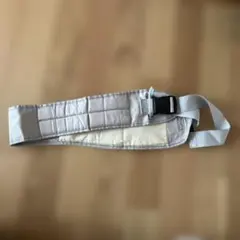 Item thumbnail for item f8559385-2a2f-435a-a4d9-99e37d1a7e01