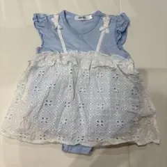 スラップスリップ 80