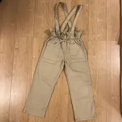 Item thumbnail for item 1c35d24b-09b9-4839-b5fa-c40240129879