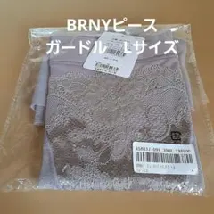 Item thumbnail for item bd84be9e-3dfa-4357-9ee6-be081548d90f