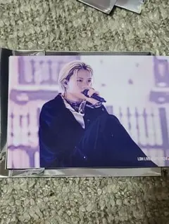 rinrin様 リクエスト 2点 まとめ商品