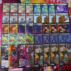 デアリバイク　デッキ
