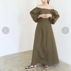 Item thumbnail for item 6f1497df-4c0d-4c21-b5c8-81986f492f5c