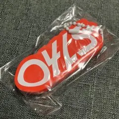 Item thumbnail for item f7eca428-8a2d-4aa2-8ccd-48097f68e699