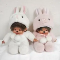 くろーばー様 リクエスト 2点 まとめ商品