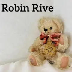 2025年最新】RObin riveの人気アイテム - メルカリ