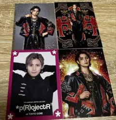 2026年最新】神谷健太シクレの人気アイテム - メルカリ