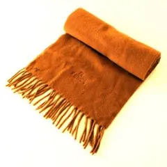 Item thumbnail for item 66c1df10-67ce-44d7-83bf-13733ff722ca