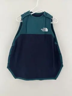THE NORTH FACE スリーパー