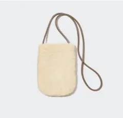 Item thumbnail for item 0c6a9645-f494-483a-aa97-906a7ec4780d