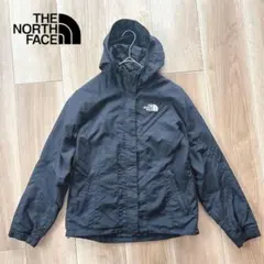 Item thumbnail for item 4696f51a-765e-4e88-8332-72a0c769d2a9