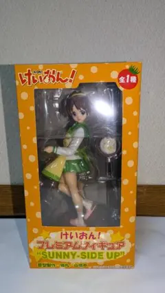 2025年最新】けいおん プレミアムフィギュアの人気アイテム - メルカリ