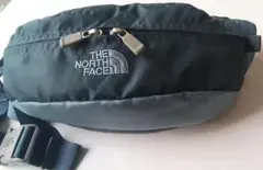 THE NORTH FACE ザノースフェイス ボディバッグ ウエストポーチ