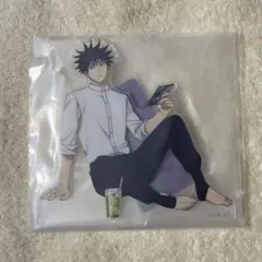 セガくじ　f賞　伏黒恵