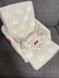 Item thumbnail for item 28ce5101-258b-4288-ab47-20f07d4b509e