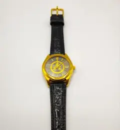 SEIKOセイコーアナログ腕時計 善光寺