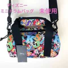 Item thumbnail for item 8bf6c4dd-4202-4bfd-989d-438d51b2941f