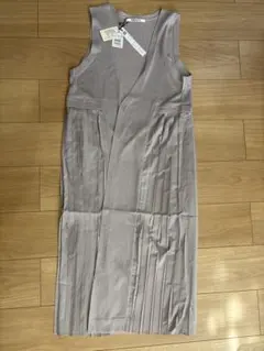 ジレ　#RADIATE #YEVS