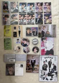 Item thumbnail for item 680899cc-f5cd-49e8-9fc1-0c095ed3fb51