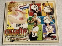 JOLLY PICKLES SMILE AND GROW FAT 黒じゃない世界 - メルカリ