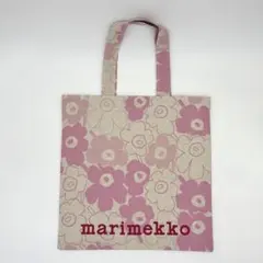 希少美品✨マリメッコ VARSSY Unikko shirt オレンジ 36 - メルカリ