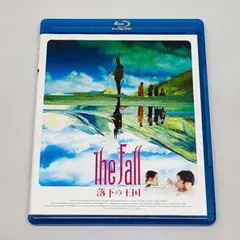 2026年最新】ザ・フォール/落下の王国の人気アイテム - メルカリ