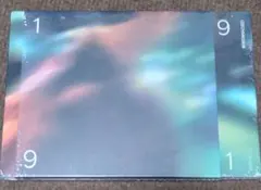 LEECHANGSUB 1991 附寫真卡